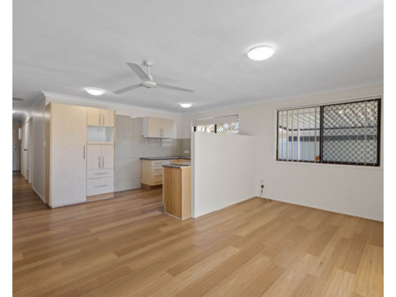 2/28 Lakes Drive, Tweed Heads West NSW 2485