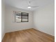 2/28 Lakes Drive, Tweed Heads West NSW 2485