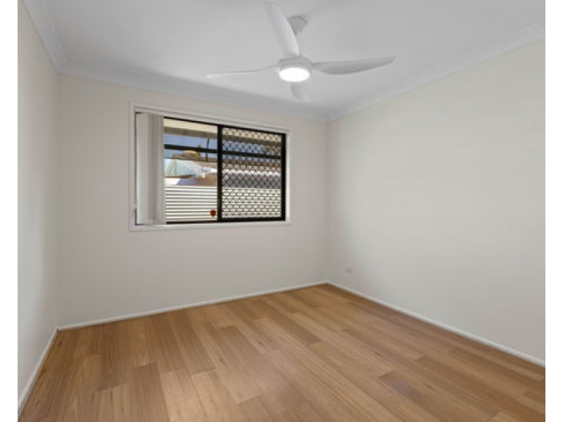 2/28 Lakes Drive, Tweed Heads West NSW 2485