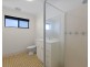 2/28 Lakes Drive, Tweed Heads West NSW 2485