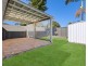 2/28 Lakes Drive, Tweed Heads West NSW 2485