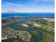 2/28 Lakes Drive, Tweed Heads West NSW 2485