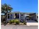 110/186 Chinderah Bay Drive, Chinderah NSW 2487