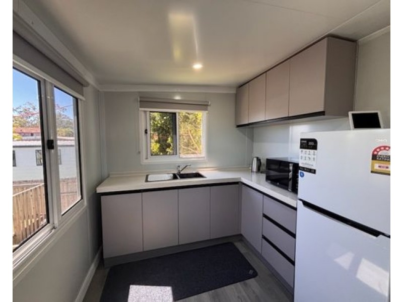 110/186 Chinderah Bay Drive, Chinderah NSW 2487