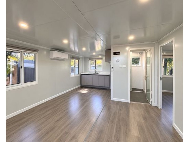 110/186 Chinderah Bay Drive, Chinderah NSW 2487