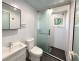110/186 Chinderah Bay Drive, Chinderah NSW 2487