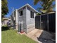 110/186 Chinderah Bay Drive, Chinderah NSW 2487