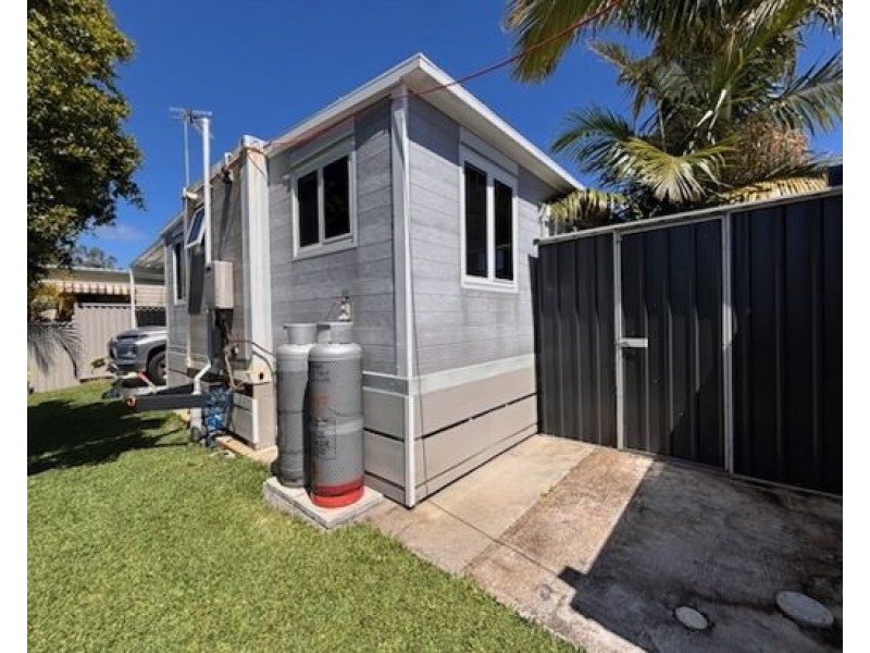 110/186 Chinderah Bay Drive, Chinderah NSW 2487