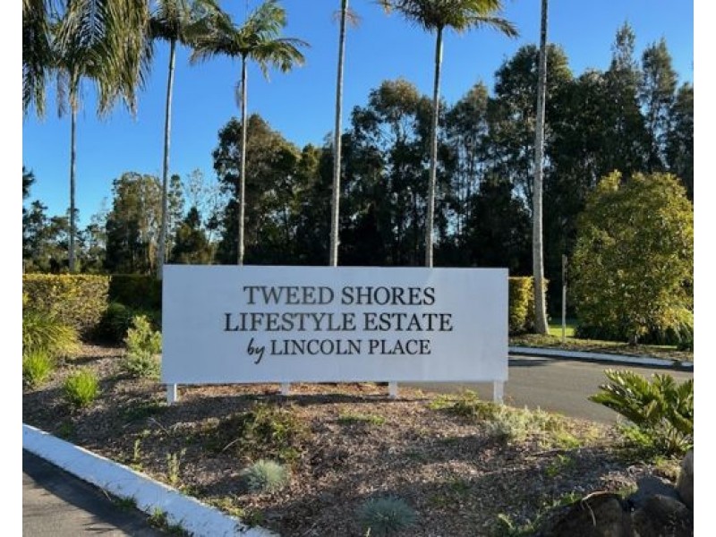 110/186 Chinderah Bay Drive, Chinderah NSW 2487