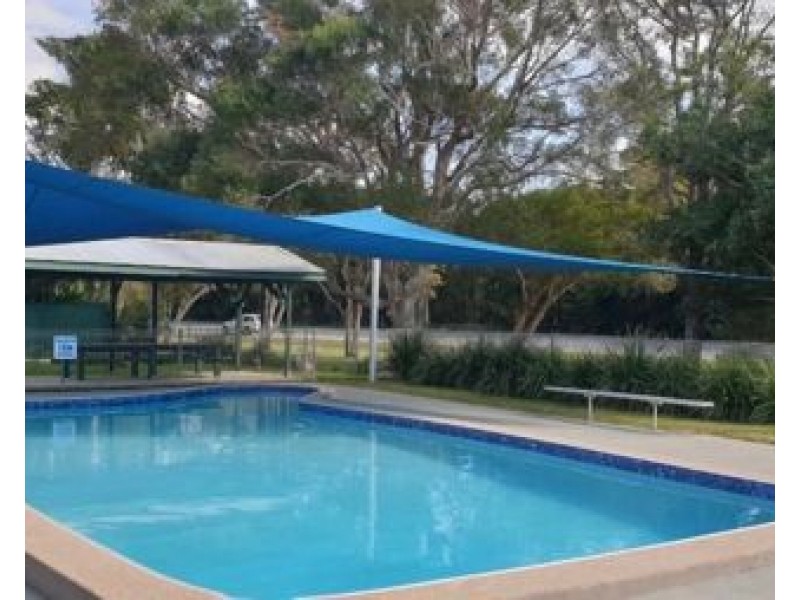 110/186 Chinderah Bay Drive, Chinderah NSW 2487