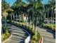 110/186 Chinderah Bay Drive, Chinderah NSW 2487