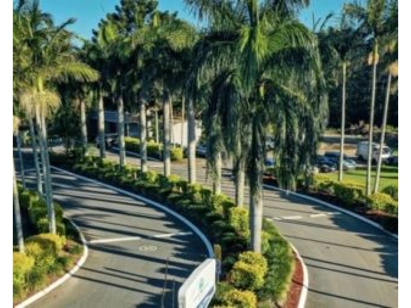 110/186 Chinderah Bay Drive, Chinderah NSW 2487