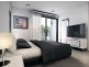 38 Birdwood Rd, Carina Heights QLD 4152