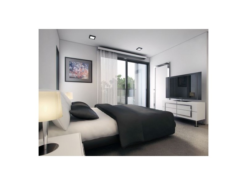 38 Birdwood Rd, Carina Heights QLD 4152