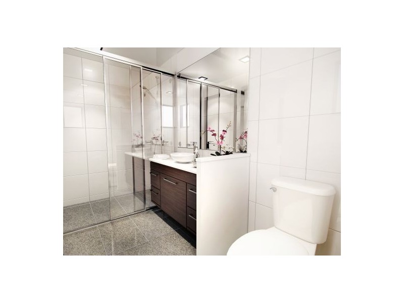 38 Birdwood Rd, Carina Heights QLD 4152