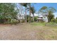 38 Birdwood Rd, Carina Heights QLD 4152