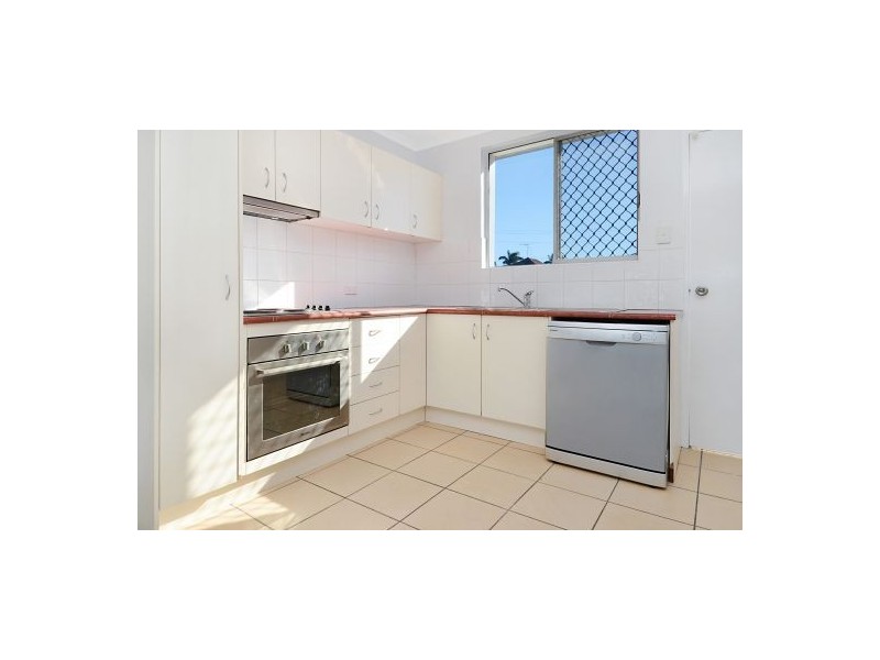 1/68 Shetland Street, Morningside QLD 4170