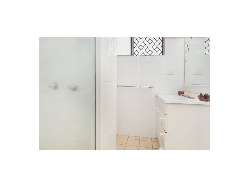 1/68 Shetland Street, Morningside QLD 4170