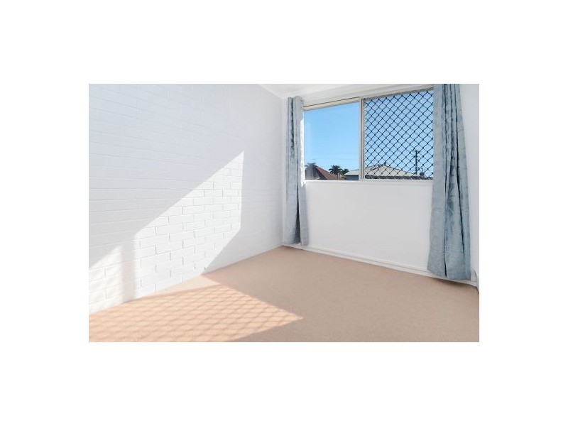 1/68 Shetland Street, Morningside QLD 4170