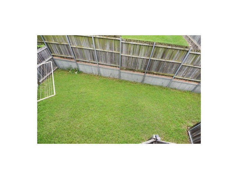 1/68 Shetland Street, Morningside QLD 4170