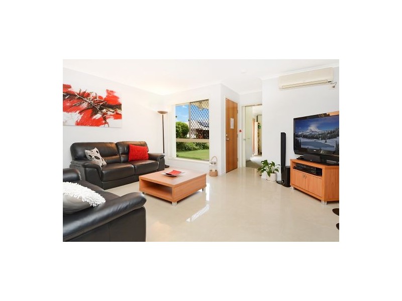 14 / 30 Meadowlands Rd, Carina QLD 4152