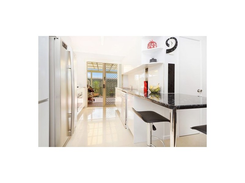 14 / 30 Meadowlands Rd, Carina QLD 4152