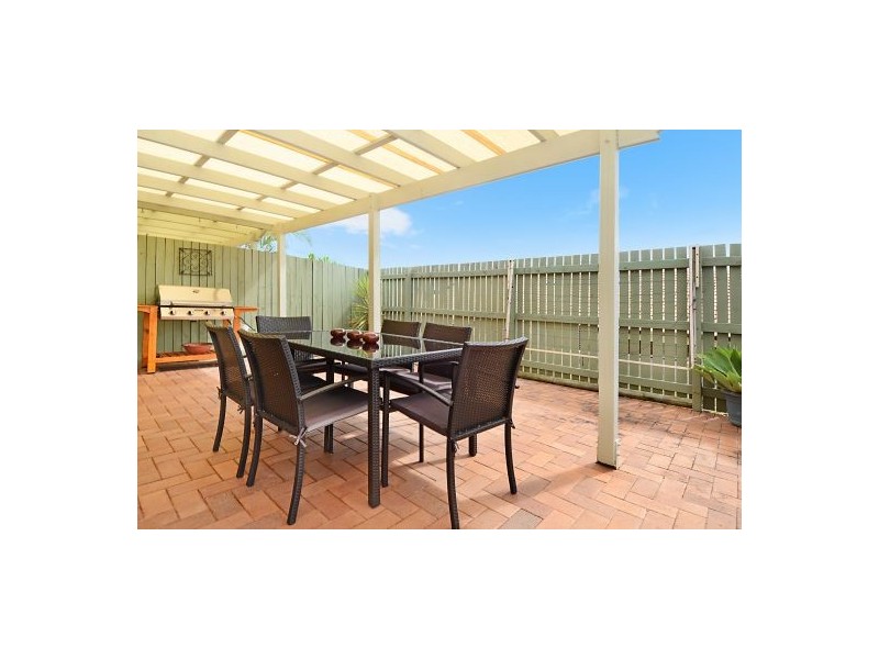 14 / 30 Meadowlands Rd, Carina QLD 4152