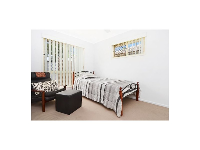 14 / 30 Meadowlands Rd, Carina QLD 4152