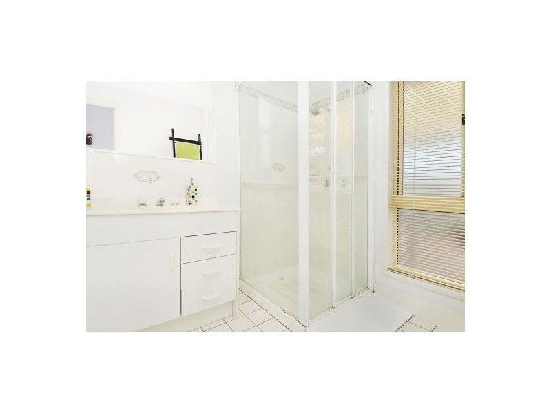 14 / 30 Meadowlands Rd, Carina QLD 4152