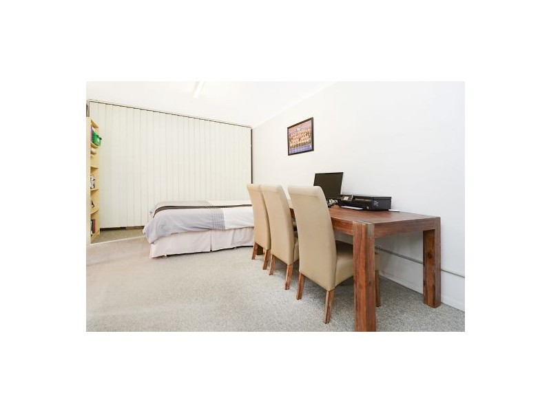 14 / 30 Meadowlands Rd, Carina QLD 4152