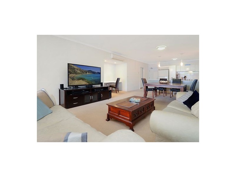 26 / 20 Donkin Street, West End QLD 4101