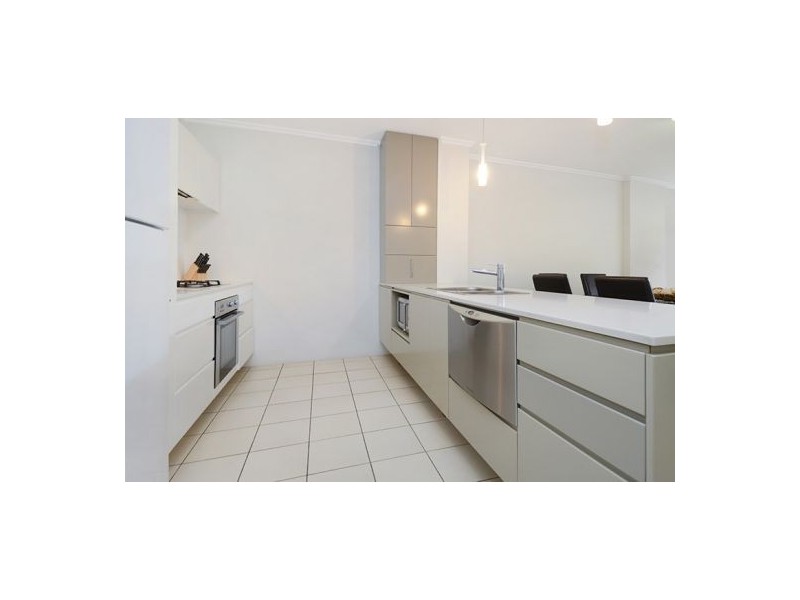 26 / 20 Donkin Street, West End QLD 4101