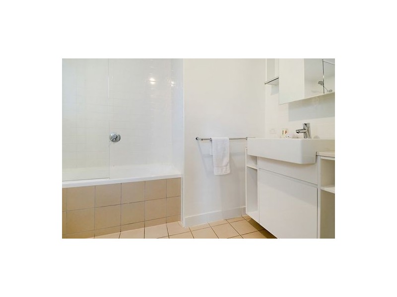 26 / 20 Donkin Street, West End QLD 4101