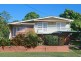 5 Kingsway Street, Upper Mount Gravatt QLD 4122