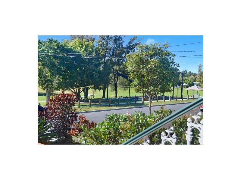 5 Kingsway Street, Upper Mount Gravatt QLD 4122