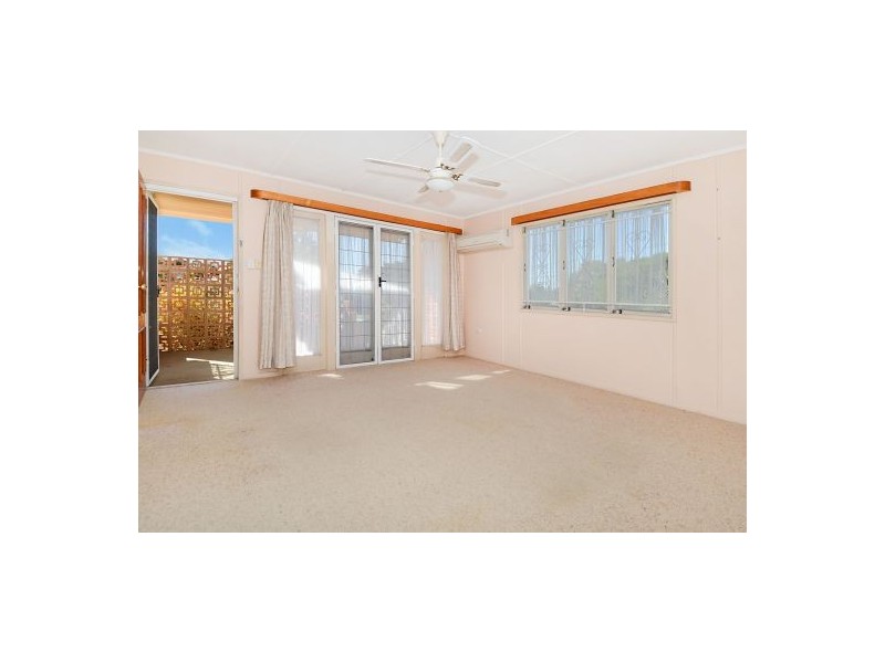 5 Kingsway Street, Upper Mount Gravatt QLD 4122