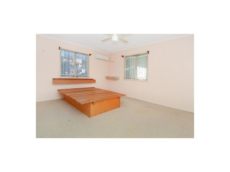 5 Kingsway Street, Upper Mount Gravatt QLD 4122