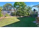 5 Kingsway Street, Upper Mount Gravatt QLD 4122