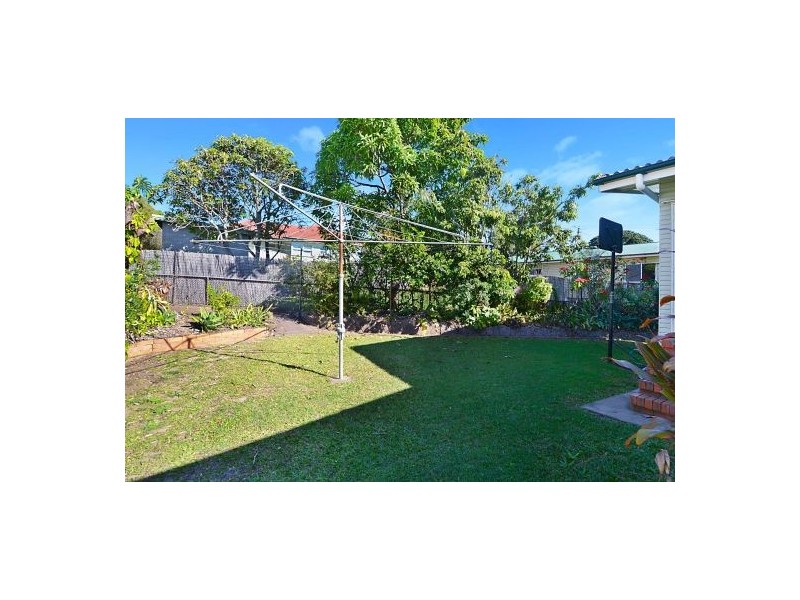 5 Kingsway Street, Upper Mount Gravatt QLD 4122