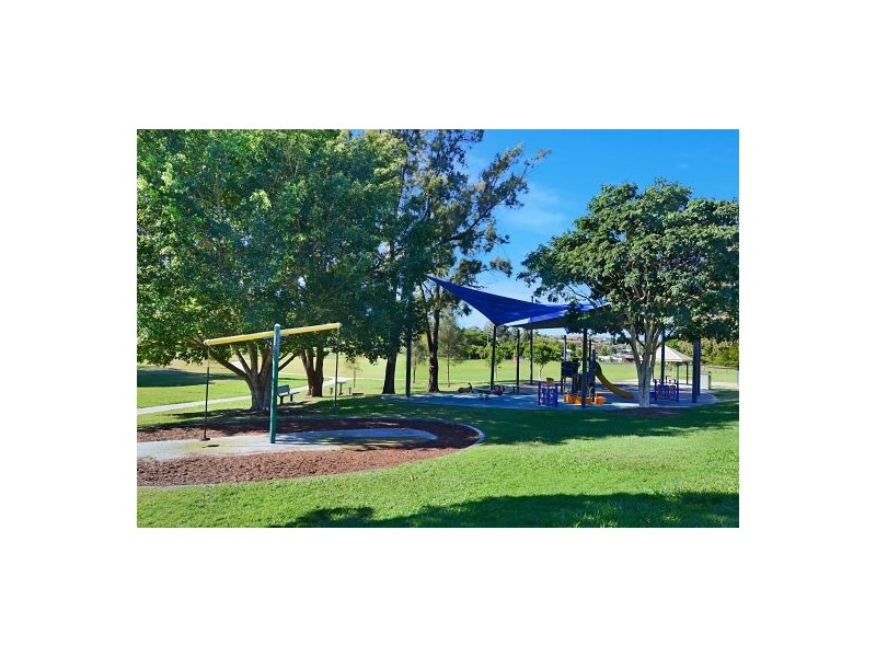 5 Kingsway Street, Upper Mount Gravatt QLD 4122