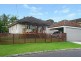 76 Layard Street, Holland Park QLD 4121