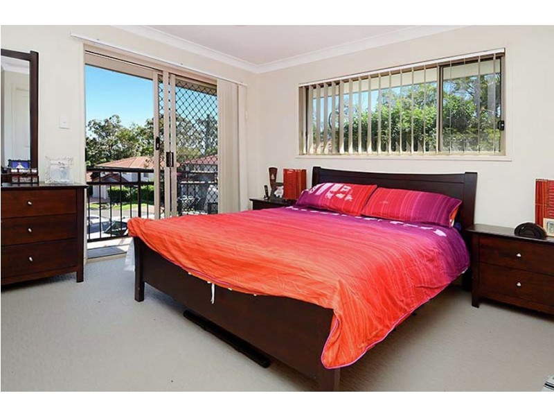 97/391 Belmont Rd, Belmont QLD 4153