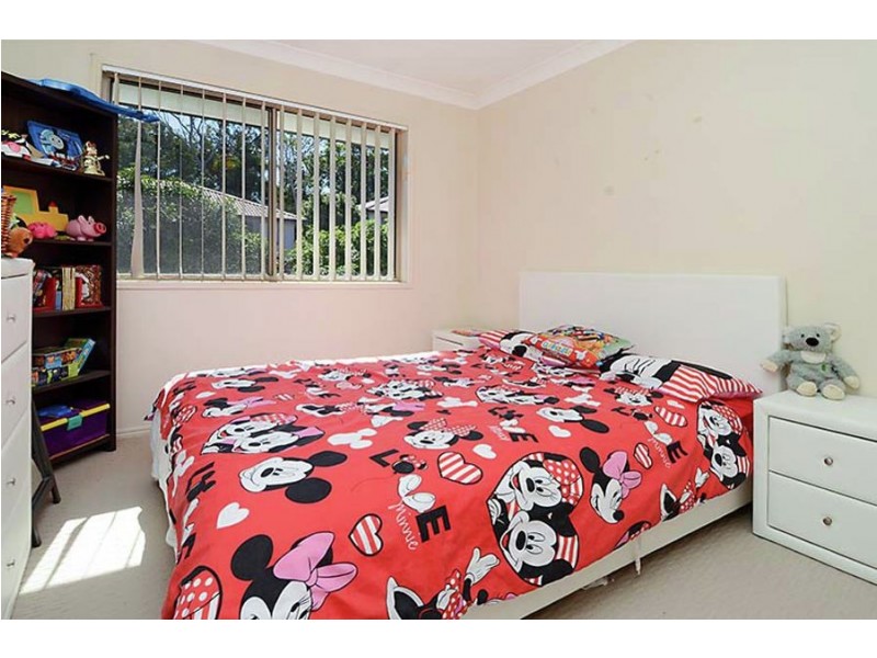 97/391 Belmont Rd, Belmont QLD 4153