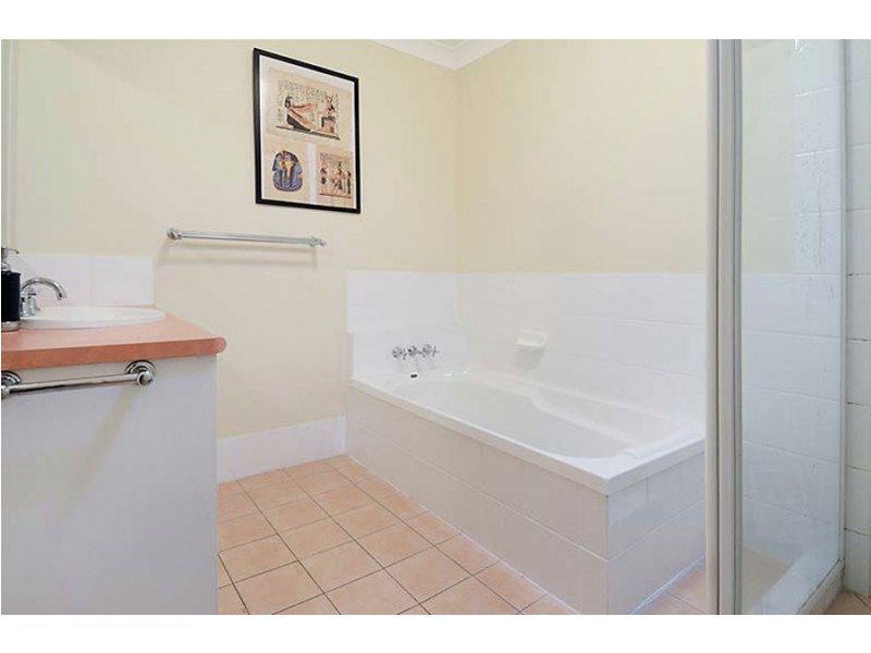 97/391 Belmont Rd, Belmont QLD 4153