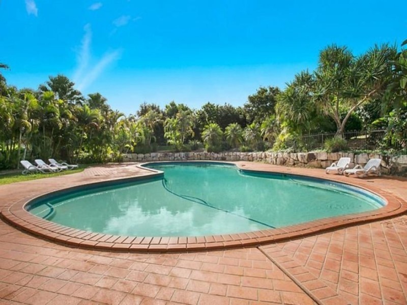 97/391 Belmont Rd, Belmont QLD 4153