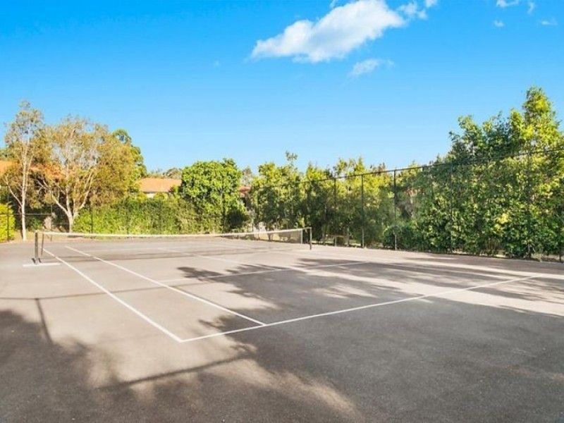 97/391 Belmont Rd, Belmont QLD 4153