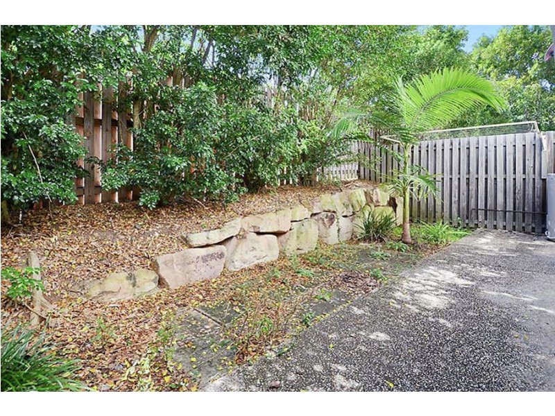 97/391 Belmont Rd, Belmont QLD 4153