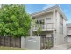 1/12 Gustavson Street, Annerley QLD 4103