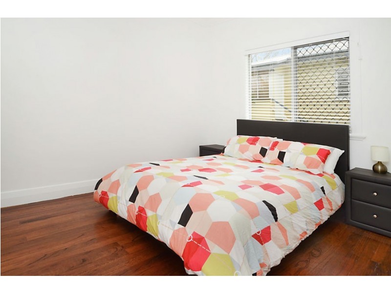 221 Stanley Road, Carina QLD 4152