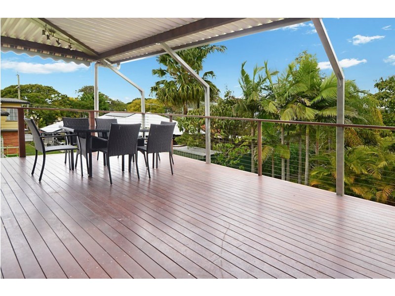 221 Stanley Road, Carina QLD 4152